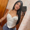linaresaura22